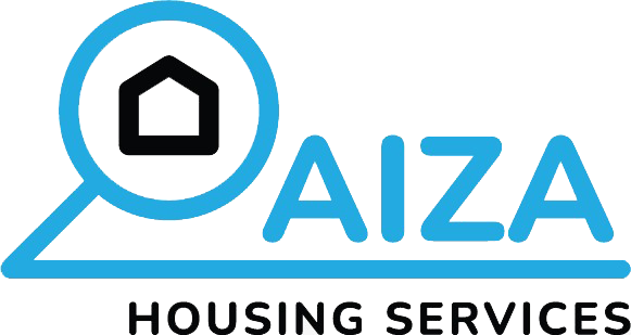 Aiza  Housing Services